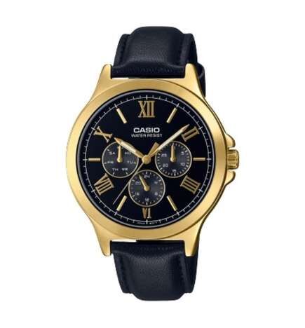 Orologio Uomo Casio COLLECTION (Ø 41,5 mm)