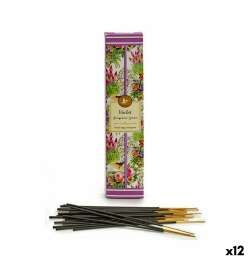 Incenso Acorde Violetta (12 Unità)