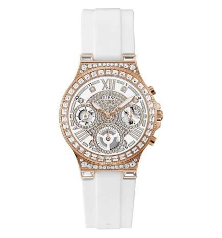 Orologio Donna Guess (Ø 36 mm)