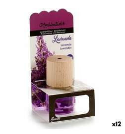 Air Freshener Lavendar (12 Units)