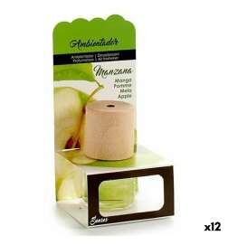 Air Freshener Green apple (12 Units)