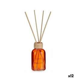 Varitas Perfumadas Acorde Canela 50 ml (12 Unidades)