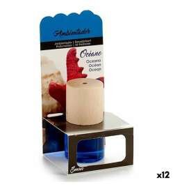 Air Freshener Ocean (12 Units)