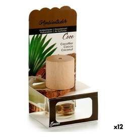 Air Freshener Coconut (12 Units)
