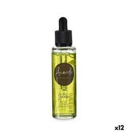 Esencia Hidrosoluble Acorde Bambú 50 ml (12 Unidades)