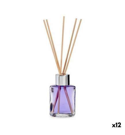 Varitas Perfumadas Acorde Lavanda 30 ml (12 Unidades)