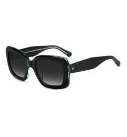 Occhiali da sole Donna Kate Spade BELLAMY_S