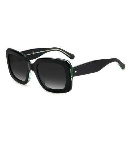 Occhiali da sole Donna Kate Spade BELLAMY_S