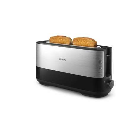 Tostapane Philips HD2692/90 1030W 2000 W 2200 W
