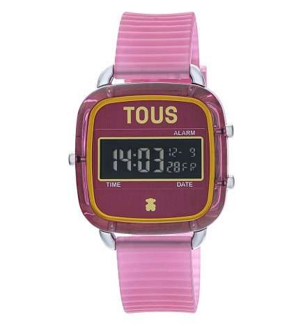 Orologio Donna Tous 200351062