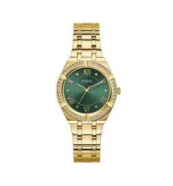Orologio Donna Guess GW0033L8