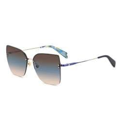 Gafas de Sol Mujer Kate Spade ARIELLA_G_S
