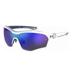 Gafas de Sol Hombre Under Armour UA YARD PRO_F