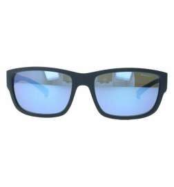 Gafas de Sol Hombre Arnette BUSHWICK AN 4256 (62 mm)