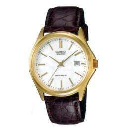 Orologio Uomo Casio COLLECTION (Ø 35 mm)