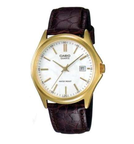 Orologio Uomo Casio COLLECTION (Ø 35 mm)