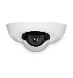 Videocamera di Sorveglianza Digitus DN-16086
