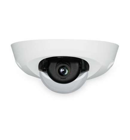 Videocamera di Sorveglianza Digitus DN-16086