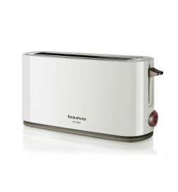 Tostapane Taurus 960647000 1000 W