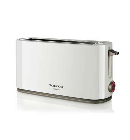 Tostapane Taurus 960647000 1000 W