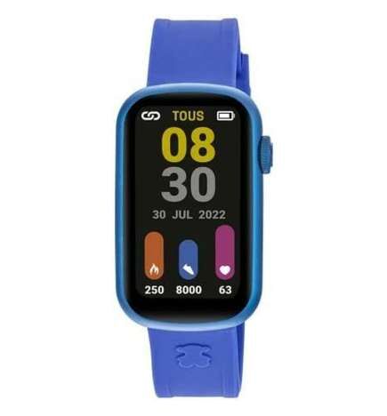 Orologio Donna Tous 200351090