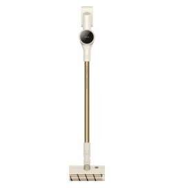 Cordless Vacuum Cleaner Dreame R10 120 W