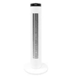 Ventilador Torre Haeger TF-032.004A 45 W