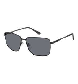 Occhiali da sole Unisex Polaroid PLD 2143_G_S_X