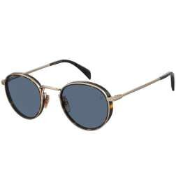 Occhiali da sole Uomo David Beckham DB 1033_S