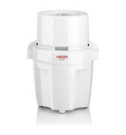 Tritacarne Haeger CH-50S.003A 500 W