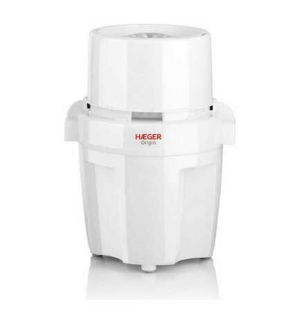 Tritacarne Haeger CH-50S.003A 500 W