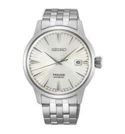 Orologio Uomo Seiko PRESAGE