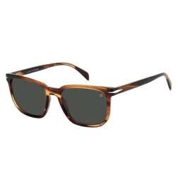 Ladies' Sunglasses David Beckham DB 1076_S