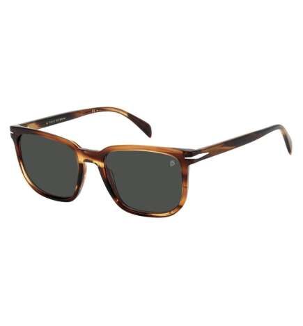 Occhiali da sole Donna David Beckham DB 1076_S