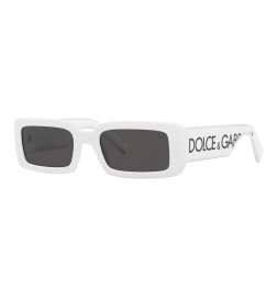 Occhiali da sole Donna Dolce & Gabbana DG 6187