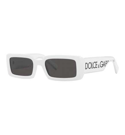 Occhiali da sole Donna Dolce & Gabbana DG 6187