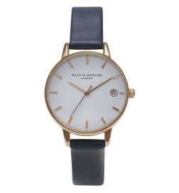 Reloj Mujer Olivia Burton OB14WF04 (Ø 38 mm)