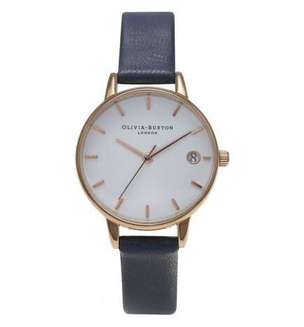 Reloj Mujer Olivia Burton OB14WF04 (Ø 38 mm)