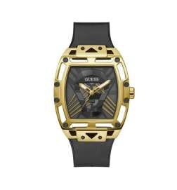 Orologio Donna Guess GW0500G1