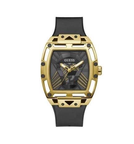 Orologio Donna Guess GW0500G1