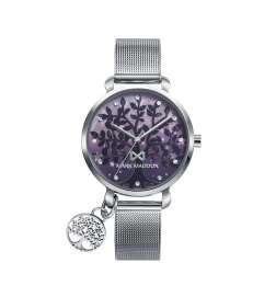 Orologio Donna Mark Maddox MM0123-07 (Ø 32 mm)