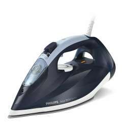Plancha de Vapor Philips 220-240 V
