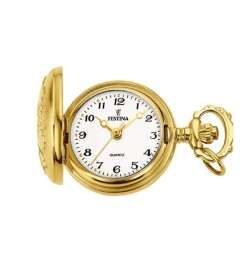 Orologio da Taschino Festina F2033/1