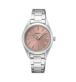 Orologio Donna Seiko SUR529P1
