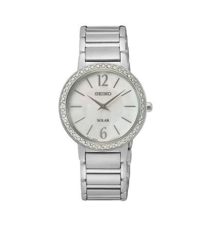 Orologio Donna Seiko SUP467P1