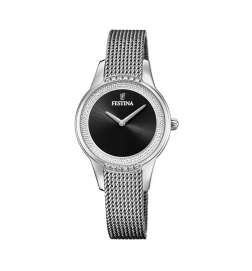 Orologio Donna Festina F20494/3