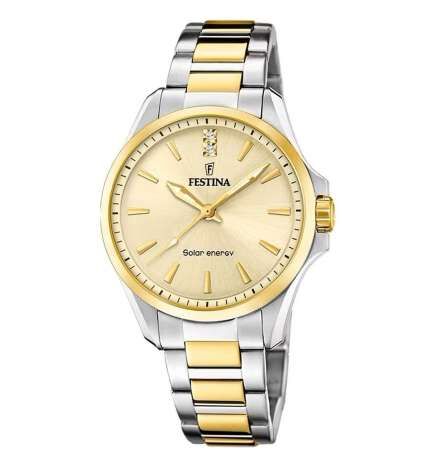 Orologio Uomo Festina F20655/3