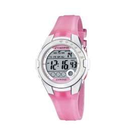 Orologio Bambini Calypso K5571/2