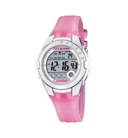 Orologio Bambini Calypso K5571/2