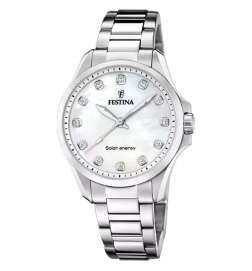 Orologio Donna Festina F20654/1